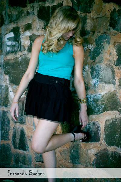 Carla Cristina Haacke
